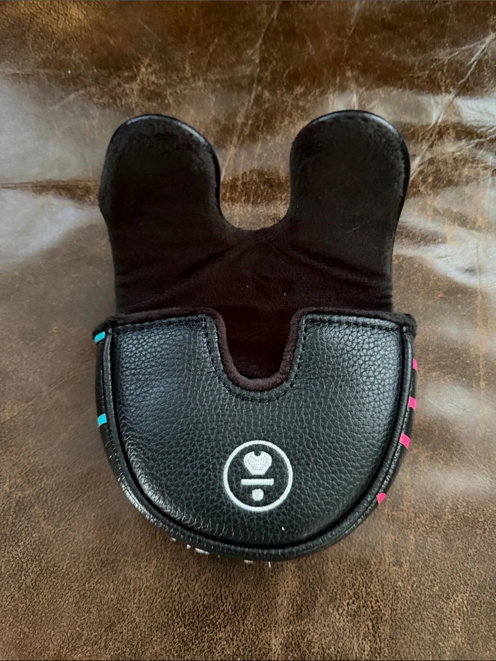 Lab Golf brand new